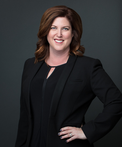 Biography Photo of Cynthia L Alexander